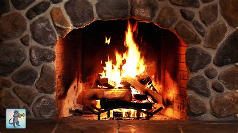 12 hours of relaxing fireplace sounds|fireplace sleep music.